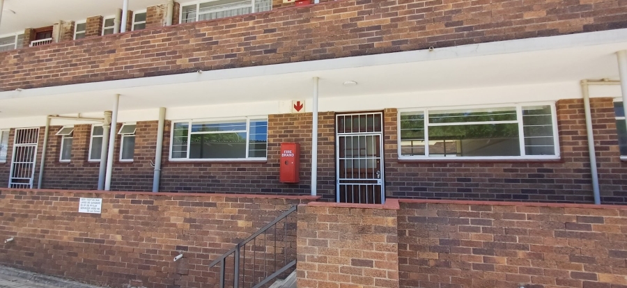 To Let 2 Bedroom Property for Rent in Bethlehem Free State
